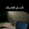 jemaludin9219