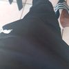 kwanelee140
