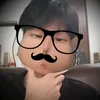 minhh_duc1