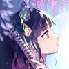 shxdw_p2
