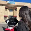 xalatmhamad0