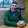 The Bear Podcast