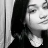 gabb_mart1ns