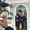 htoo.khant.paing69
