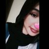 jayda_ya_7ob