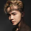 kiettchu23th6