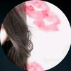 mar_am___09