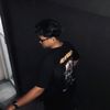 ahmadzainulfikri7