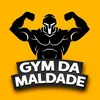 Gym da Maldade