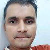 roshankumardhanuk