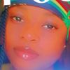 asabisodeeq0326gmail.com
