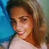 mariavanderleiasi