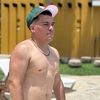 kmilo_ortix
