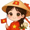 chityeu88