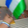 musiibo.mudug