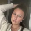 charlotteamymakeupartist