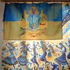 sullivansullivan86