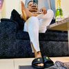 mawuedem94