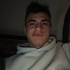 yousseftalbi298