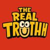 therealtruthh