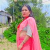 kalpana.khati24
