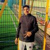 yassreyassre741