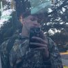 steven_mixon