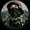 user2945813449307