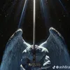 juann244bh