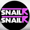 snail_._r8
