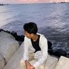 me._wldn