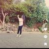 eneydamiranda6
