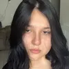 nayady.silva