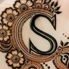 sohidultalukdar1