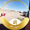 user94812594880461