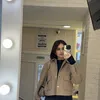 sonya.21.34