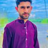 amjidkhan5108