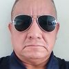 mariocarrascolimo