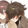 trxveler_x