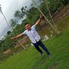 wilsito carrillo