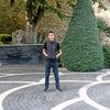 HÜSEYN_HÜSEYNOV