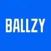maybe_ballzy7