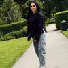🇦🇱♠️𝓐𝐬𝐬𝒖♠️𝓐𝐬𝐬𝒖♠️🇦🇱
