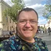 valerik_tut