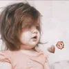 sa2.i_mn