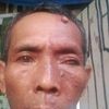 abdullahabdul578