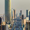 yzed_salman