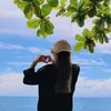 applesmay_juntilla