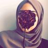 lina.linoucha94