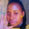 user6203487265236